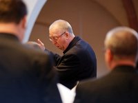 Uergel 10.4.2016 221